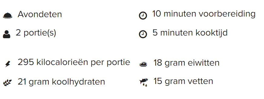 Knipsel 3